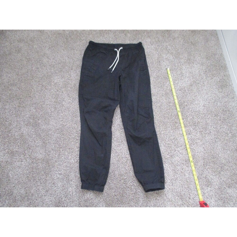Vuori Ripstop Joggers Womens Medium